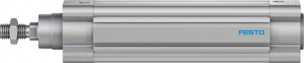 DSBC-50-150-D3-PPVA-N3 Стандартный цилиндр