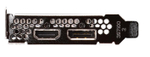 Видеокарта Sapphire Radeon RX 6400 PULSE (11315-01-20G)