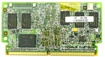 Модуль Кэш-Памяти 1GB HP Smart Array P410 P411 P212 505908-001