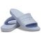Crocs Classic 'Light Blue'