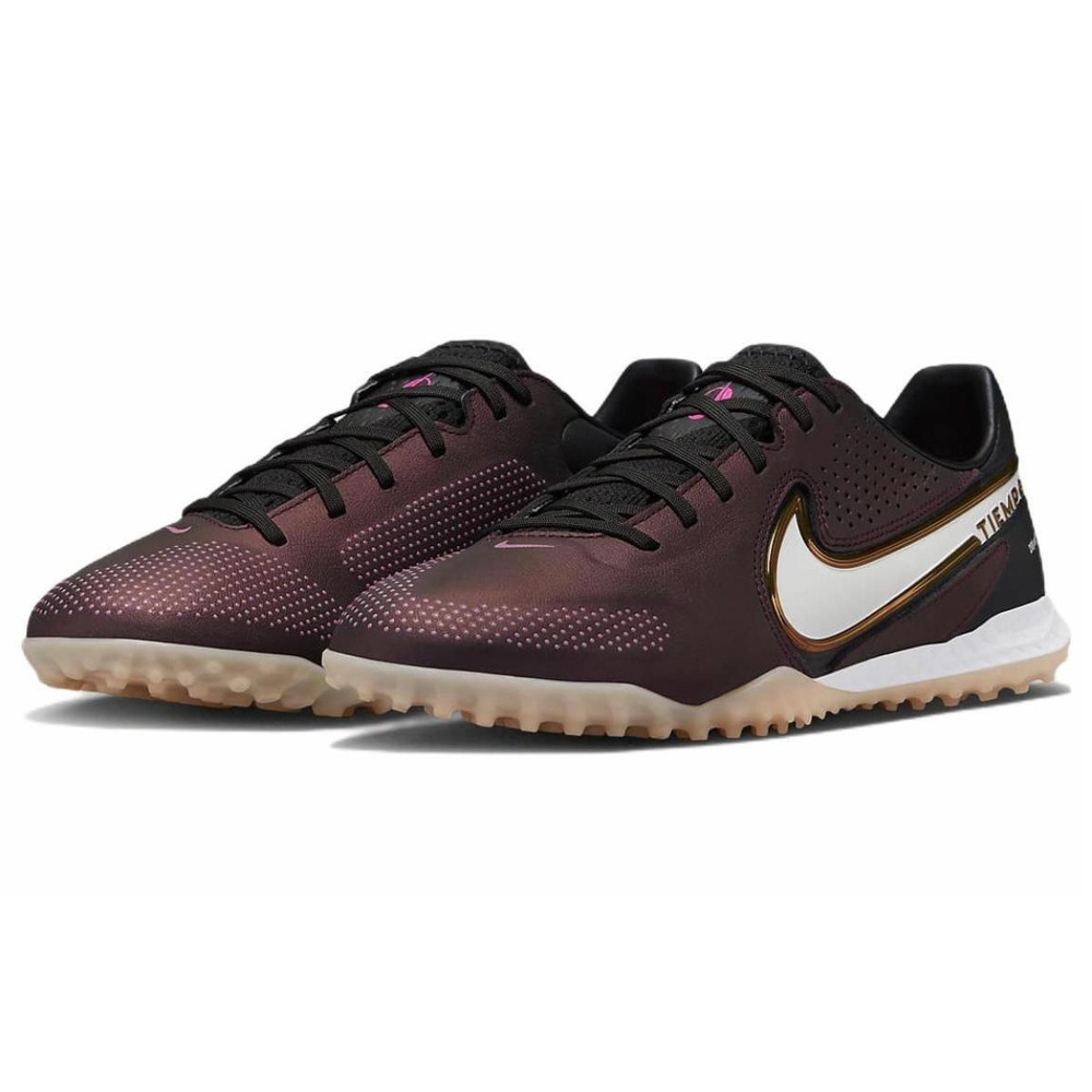 Кроссовки Nike Tiempo Legend 9 React Pro TF（ ）, DR5984-510