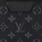 Рюкзак Louis Vuitton Discovery PM канва Monogram Eclipse