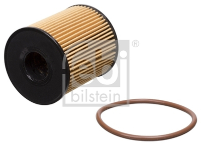 FEBI BILSTEIN - 32103-FEB - Oil Filter