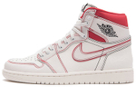 Кроссовки Jordan Air Jordan 1 Retro High Og Phantom