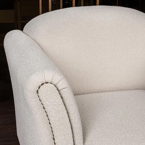 Кресло Tresor SELECTION, FRATELLI BARRI