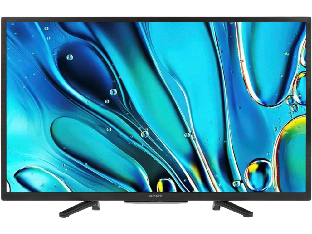 LED телевизор Sony KD-32W800 HD-Ready