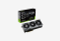 TUF-RTX4070TI-12G-GAMING_11251223120415