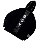 Кофта London Boy