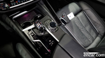 BMW 5 Series (G30) 530i xDrive M Sports (03.2023)