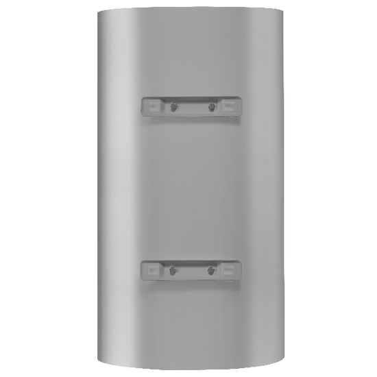 Водонагреватель Electrolux EWH 30 Royal Flash Silver накопительный