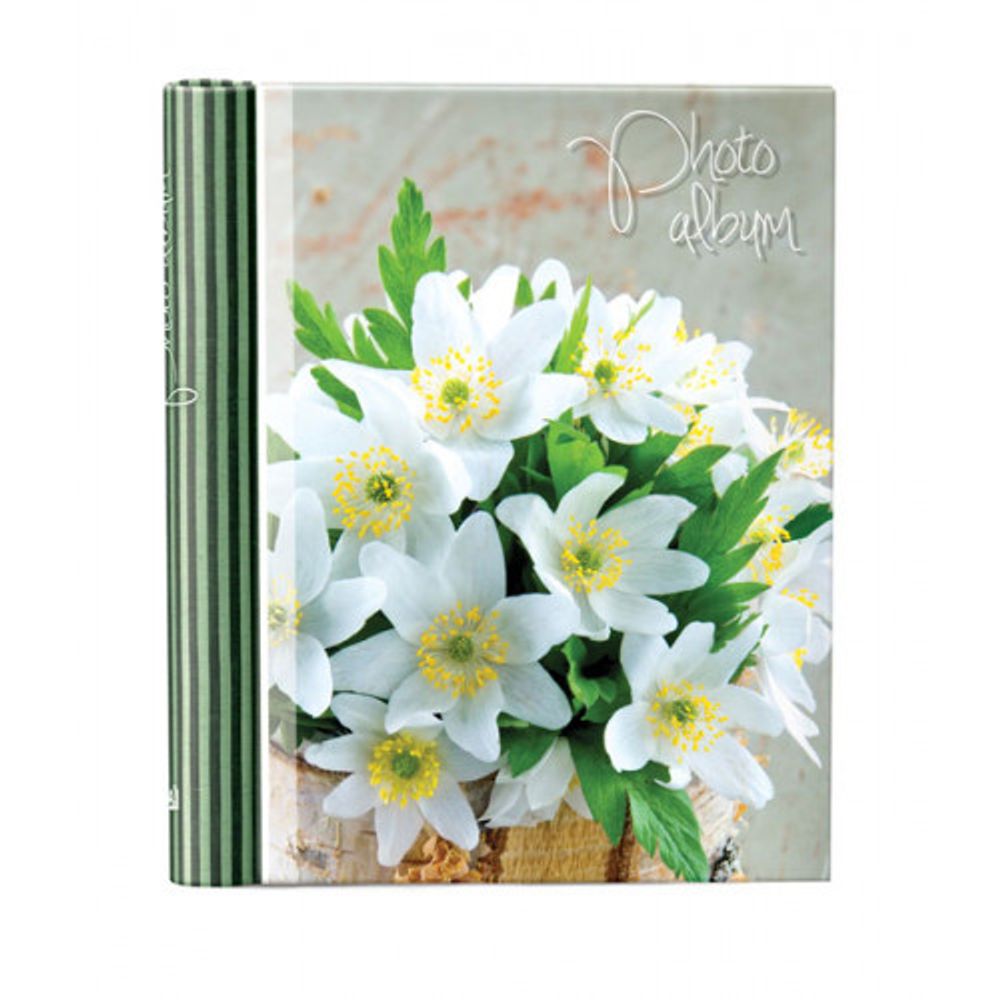 Image Art SA-20P/23*28 серия 271 | Image Art