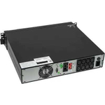 ИБП Systeme Electric Smart-Save Online SRTSE2000RTXLI-NC