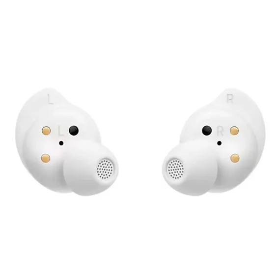 Samsung Galaxy Buds FE White
