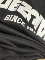 Худи Balenciaga, арт. 483282063