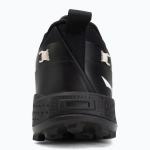 Кроссовки Salewa Pedroc Light black/black