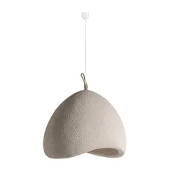 Подвесной светильник 35995