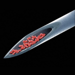 Peter Gabriel / Live Blood (Coloured Vinyl)(3LP)