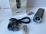 Набор VINCI 2 by Voopoo (50W, 1500 mAh, 6,5 мл)