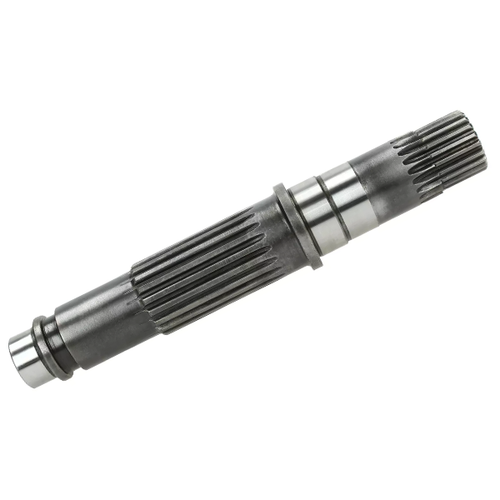 Вал ведущий XKAH-00081