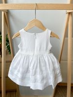 Платье и болеро Gucci, 62