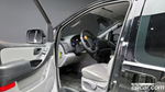 Hyundai The New Grand Starex Wagon 11-и местный (09.2019)