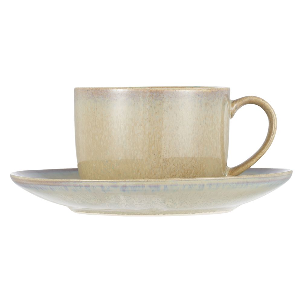 Чайная пара Gipfel Meadow 51990 170 мл