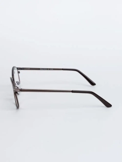 Очки корригирующие/женские/-3,50РЦ 62-64