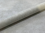GaENARI 81409-2 Silk Stone