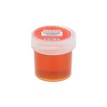 Канифоль сосновая, флюс НЕЙТРАЛЬНЫЙ, марка А, 10г, банка REXANT
