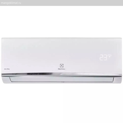 Electrolux EACS-24HSM/N8_V2
