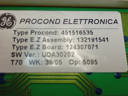 FE925N кт21 Модуль индикации для стиральной машины Zanussi 132191541 б/у