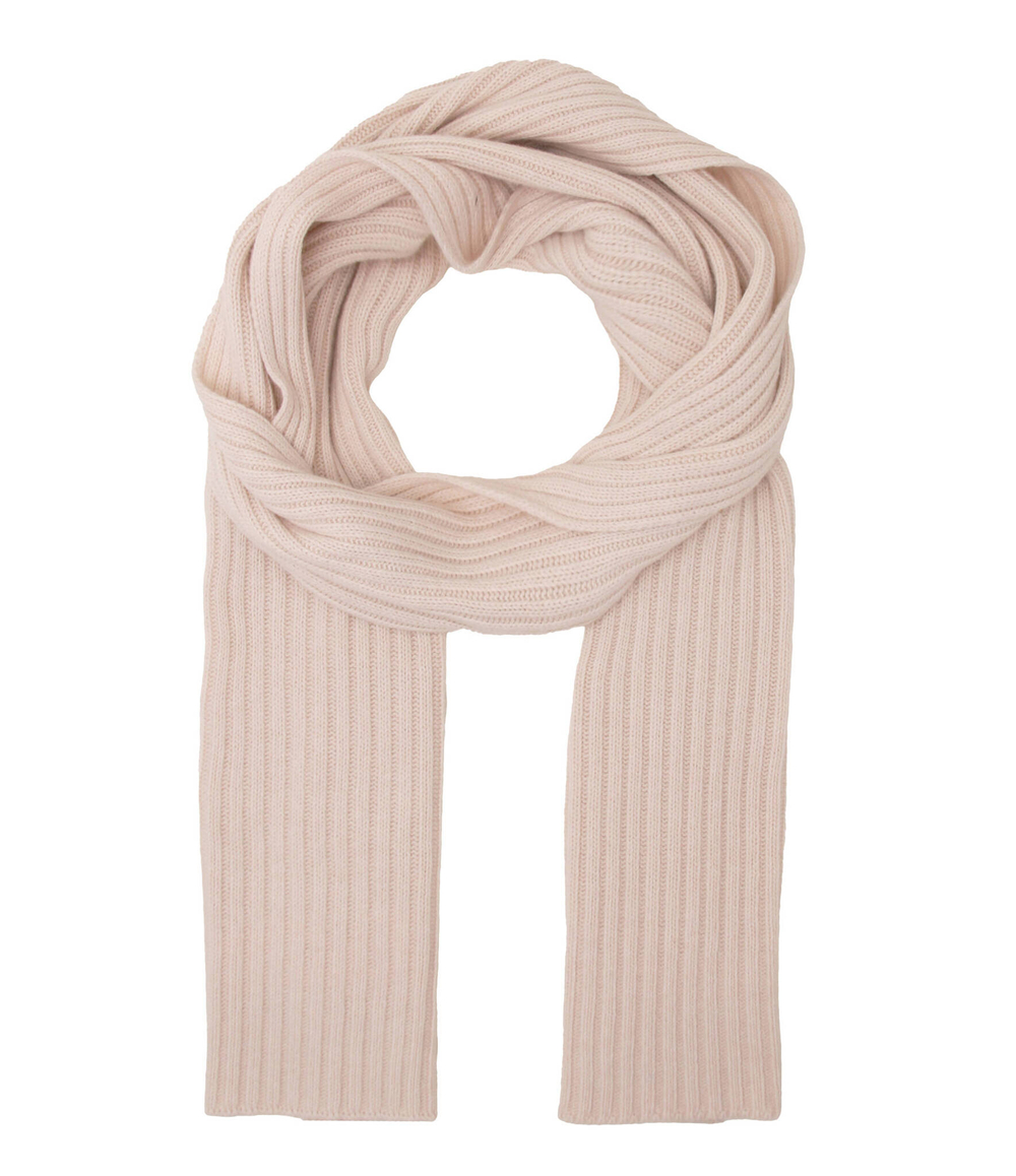 Шаль GEREMIA Marella - пудро-розовый(67460136)