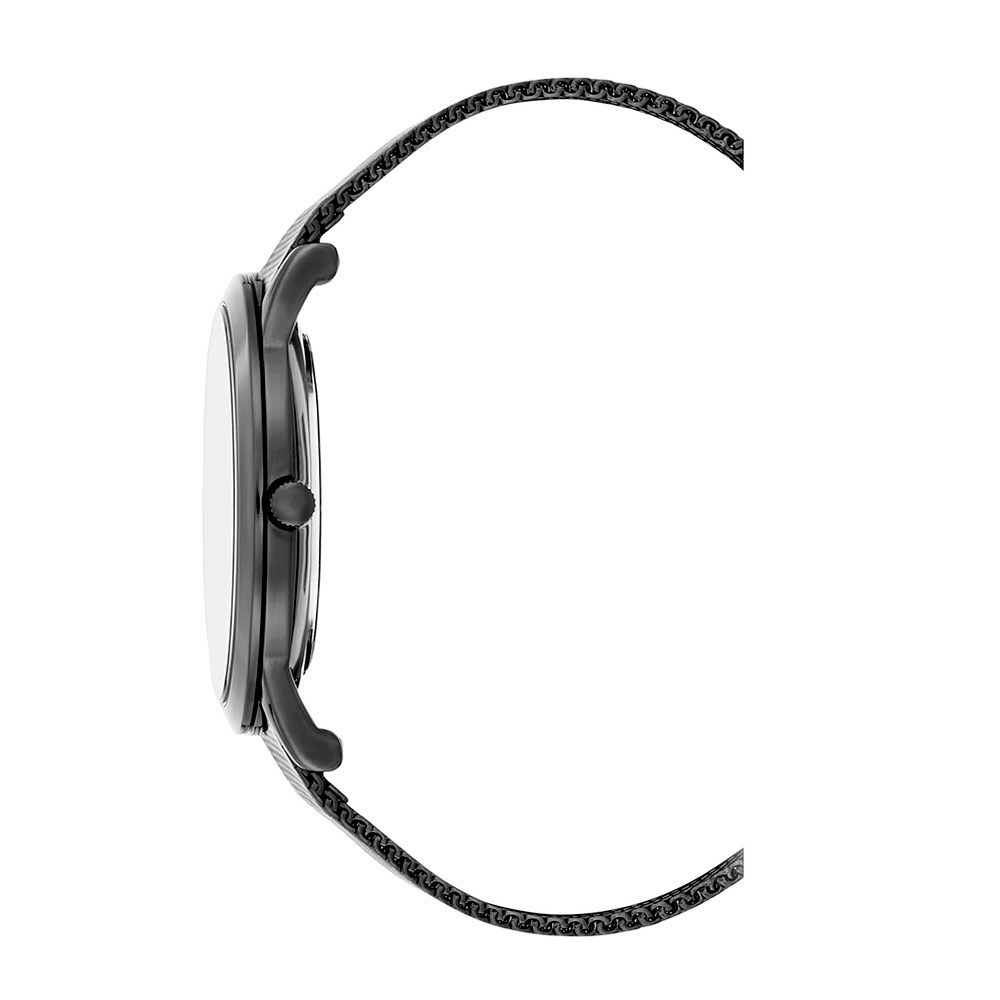 Kenneth Cole KC50566003