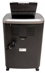 Уничтожитель бумаг  Office Kit SA250M