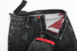 Джинсы Kiton