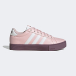 Кроссовки аdidas Daily 4.0