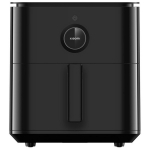 Xiaomi Smart Air Fryer 6.5L Black