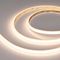 Светодиодная лента герметичная Arlight 9,6W/m 120LED/m 2835SMD теплый белый 5M RTW-PSW-A120-10mm 24V 040710