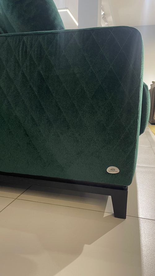 Диван-кровать