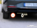 BMW 5 Series (G30) 530i M Sports (06.2021)