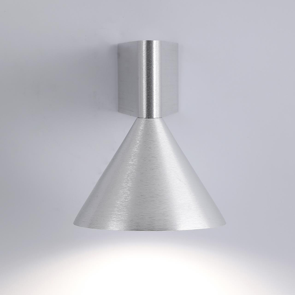 Бра Lussole SY7304