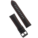 Stailer Premium 6081A