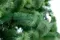 Уличная искусственная сосна Альпийская зеленая 17 м., ствольная, Леска, Green Trees (GT17ALES)