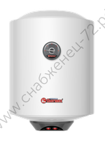 Водонагреватель THERMEX Thermo 30 V Slim