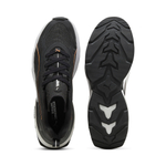 Мужские кроссовки PUMA Fade Nitro V2 Running