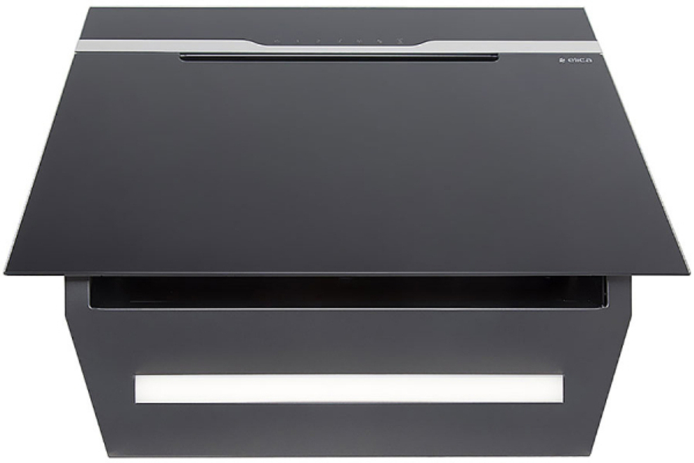 Вытяжка Elica Majestic BL/A/60
