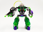 Lego 6862 990 RariBrick