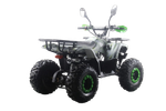 Квадроцикл Motax ATV Grizlik Lux 125