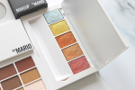 MakeUp By Mario Master Metals™ Eyeshadow Palette