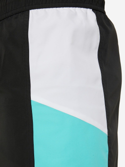 Шорты плавательные мужские KAPPA